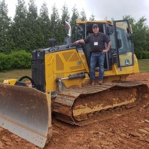 Profile Picture of Steve Schenck (@schenck_steve) on Twitter