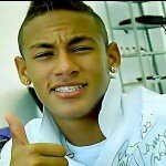 michaeldorgan - Instagram Profile Picture of michaeldorgan (@jheneraldorgan) on Instagram