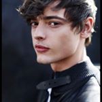 Profile Picture of Jeff Inman (@jeff_intheflo) on Instagram