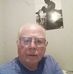 Profile Picture of Ralph Gough (@ralph.gough.3) on Facebook