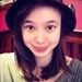 Profile Picture of deemi chamy (@deemcj) on Pinterest