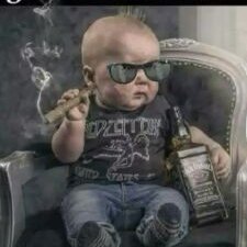 Profile Picture of Joseph Boesch (@jhboesch21) on Twitter