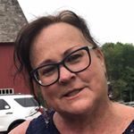 Profile Picture of Jo-Ann Webb Gates (@joann.w.gates) on Instagram