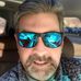 Profile Picture of Tim Wiser (@tim.wiser.14) on Facebook