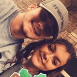 Profile Picture of landon gross (@landongross13) on Instagram