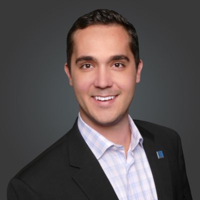 Profile Picture of Austin Bloom - BVO Luxury Group (@AustinBloomBVO) on Twitter