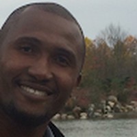 Profile Picture of Pierre Maxime (@pierre-maxime-4) on Quora