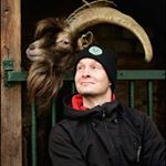 Profile Picture of Marcus Hoffmann (@marcus.hoffmann.182) on Instagram