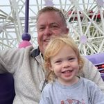 Profile Picture of Jeff Agnew (@jeff.agnew.399) on Instagram