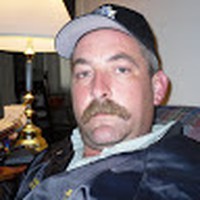 Profile Picture of Jimmy Joines (@jimmy-joines-1) on Quora