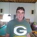 Profile Picture of Jim Lockwood (@jim.lockwood.10004) on Facebook