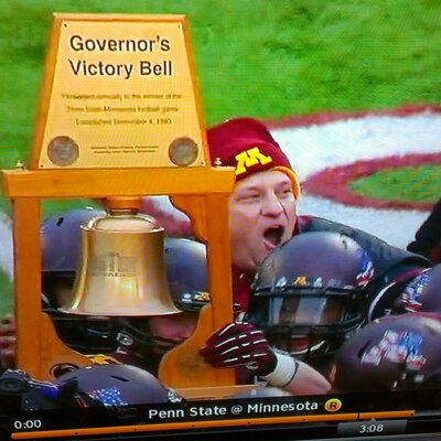 Profile Picture of Jeffrey Jackson (@bigdoggottaeat) on Twitter