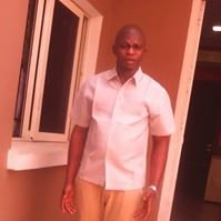 Profile Picture of John Miracle (@johnmir19562262) on Twitter