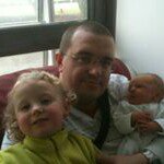 Profile Picture of Frederic Richard (@fritchi06) on Instagram