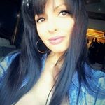 Profile Picture of catalina cruz (@charlesbella772) on Instagram