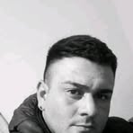 Profile Picture of Dany Caf (@nahuel.cuello.7549) on Facebook