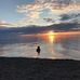 Profile Picture of Bill Wanser (@bill.wanser.52) on Facebook