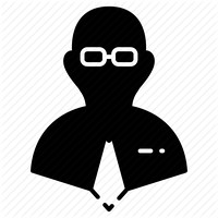 Profile Picture of Steve Potts (@steve-potts-44) on Quora