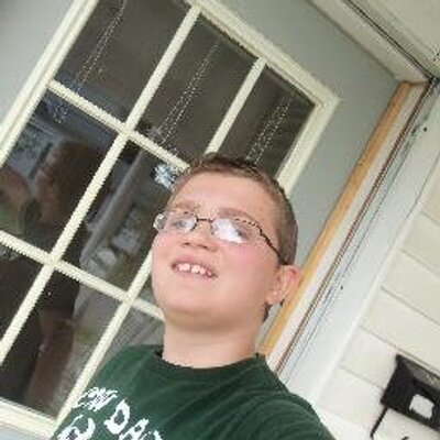 Profile Picture of Dylan Cantrell (@dylancantrell34) on Twitter