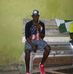 Profile Picture of Dwayne Wallace (@dwayne.wallace.5099) on Facebook