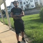 Profile Picture of jeremy sherman (@sofa_king_fly) on Instagram