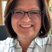Profile Picture of Debra Cahill (@DebraCahillRE) on Pinterest