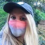 Profile Picture of Erika Turnquist (@eurka3) on Instagram