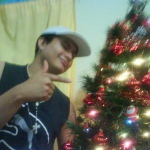 Profile Picture of Luigi Vera (@142742862) on Myspace