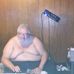 Profile Picture of Joseph Rutter (@joseph.rutter.9) on Facebook