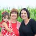 Profile Picture of Jeanette Wedell Hammel (@jeanette.hammel) on Facebook