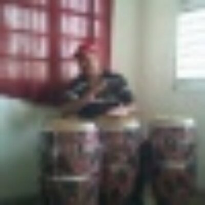 Profile Picture of James Sonsini Colon (@jimmysonsini) on Twitter