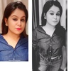 Profile Picture of Anshul Mehta (@@anshulmehta3) on Tiktok