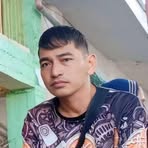 Profile Picture of Brayan Baman (@brayan.baman.2025) on Facebook