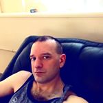 Profile Picture of benard_stephen (@benard_steph) on Instagram