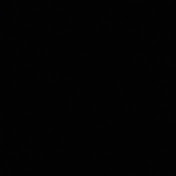 Profile Picture of Daniel Emilio (@danielemilio5382) on Youtube