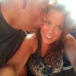 Britney Bumgarner - Instagram Profile Picture of Britney Bumgarner (@britneybumgarner) on Instagram