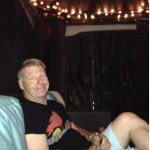 Profile Picture of Mark Otto (@the_markiest_otto) on Instagram