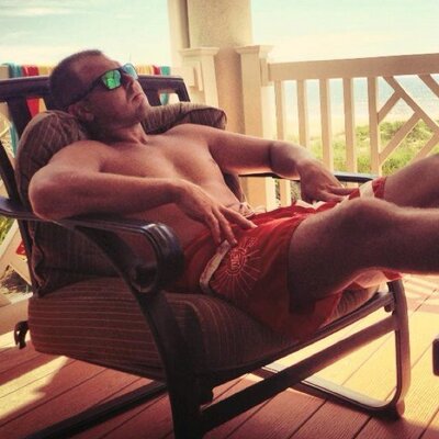 Profile Picture of Danny Hauser (@dhauz1012) on Twitter