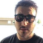 Profile Picture of Caleb Rudd (@rudd.fitness) on Instagram