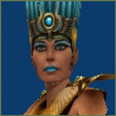 Игнатов Ким - Twitter Profile Picture of Игнатов Кимon Twitter
