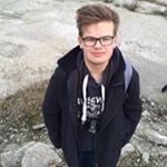 Profile Picture of Péter Bálint Szabó (@peterbalintszabo) on Instagram