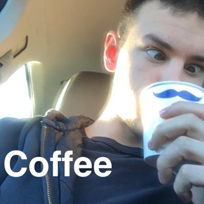 Profile Picture of Jared Matthew Hull (@8Hull) on Twitter