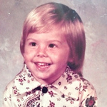 Profile Picture of Bryan Fisher (@Bryan Fisher) on Flickr