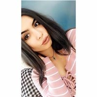 Profile Picture of Bianca Estrada (@bianca-estrada-16) on Quora