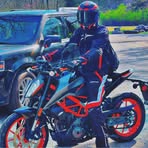 Profile Picture of Lucas Newman (@lucas.newman.754) on Facebook