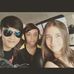 Profile Picture of Kevin Allsopp (@kevin.allsopp.98) on Facebook