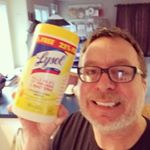 brian.watkinson - Instagram Profile Picture of brian.watkinson (@brian.watkinson) on Instagram