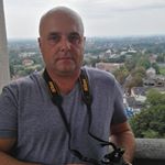Profile Picture of Andrzej Rutkowski (@andrzej7497) on Instagram