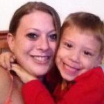 Profile Picture of Andrea Campbell (@andreac61988) on Instagram