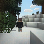 Profile Picture of Sapek (@Sapcio900) on Youtube
